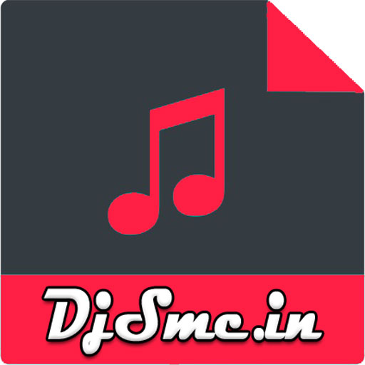 Bhalobasa Jadi Dabidar Hoye (Bengali Old New Style Humming Mix-Dj Smc Remix